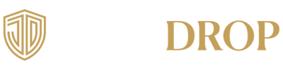 JurisDrop